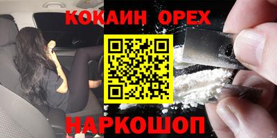 бошки Заводоуковск
